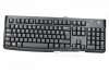 Logitech Klawiatura K120 920-002509